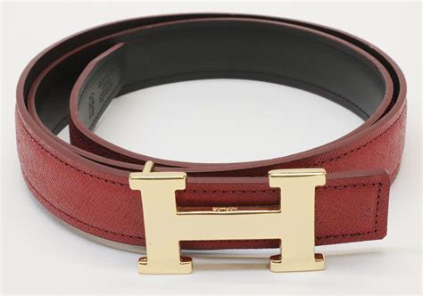 hermes belt price in south africa|hermes belt price in rands.